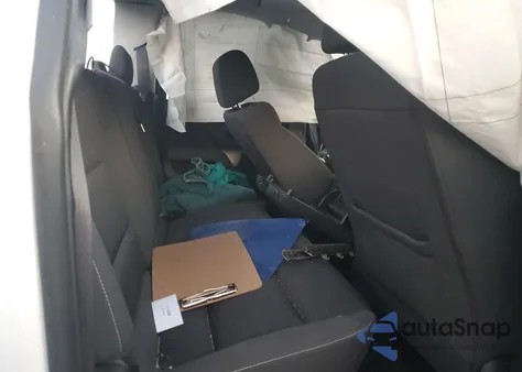 2017 Chevrolet Silverado K1500 Lt z USA, uszkodzony, nr VIN 1GCVKREC5HZ329632